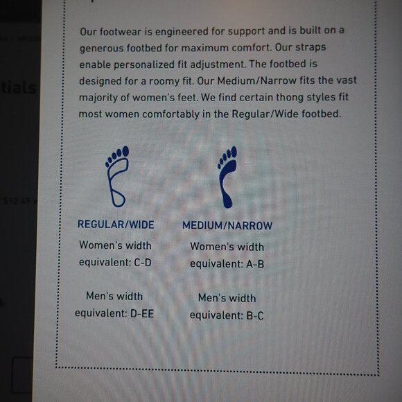 Birkenstock Arizona Essentials EVA Slide Sandal / Violet / EU Size 40 US 9 - Picture 12 of 13